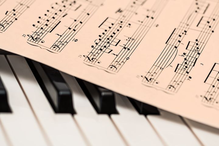 piano-1655558__480