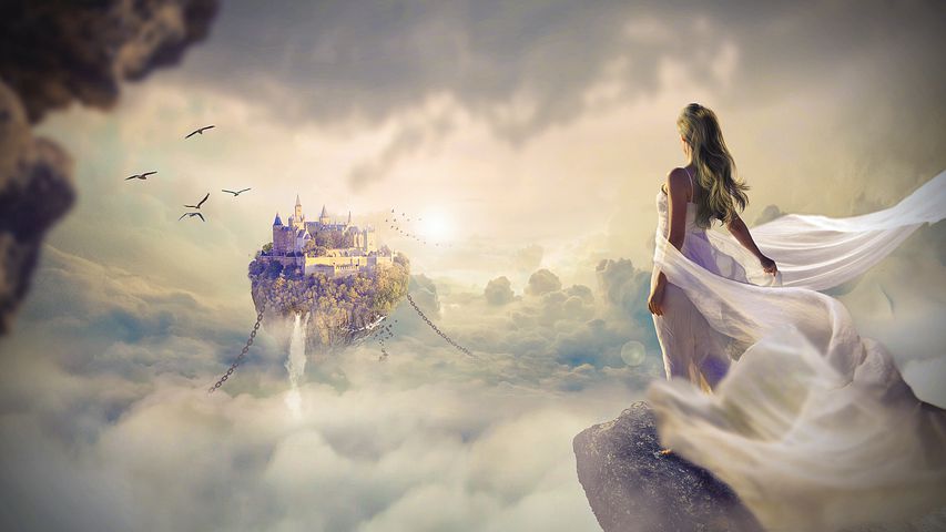 fantasy-3077928__480