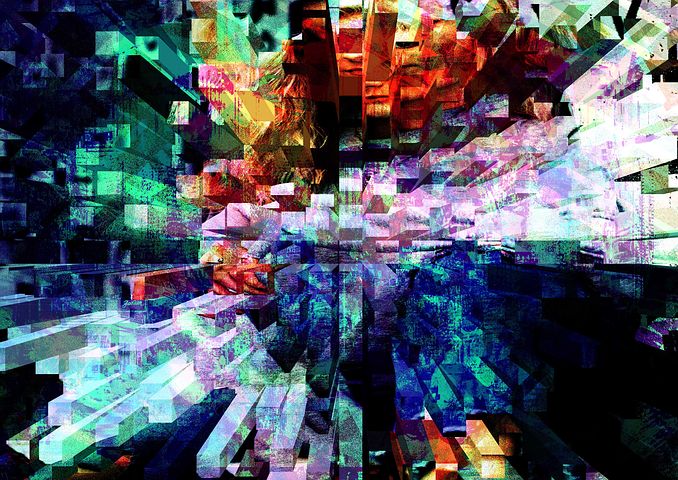 glitch-2463383__480