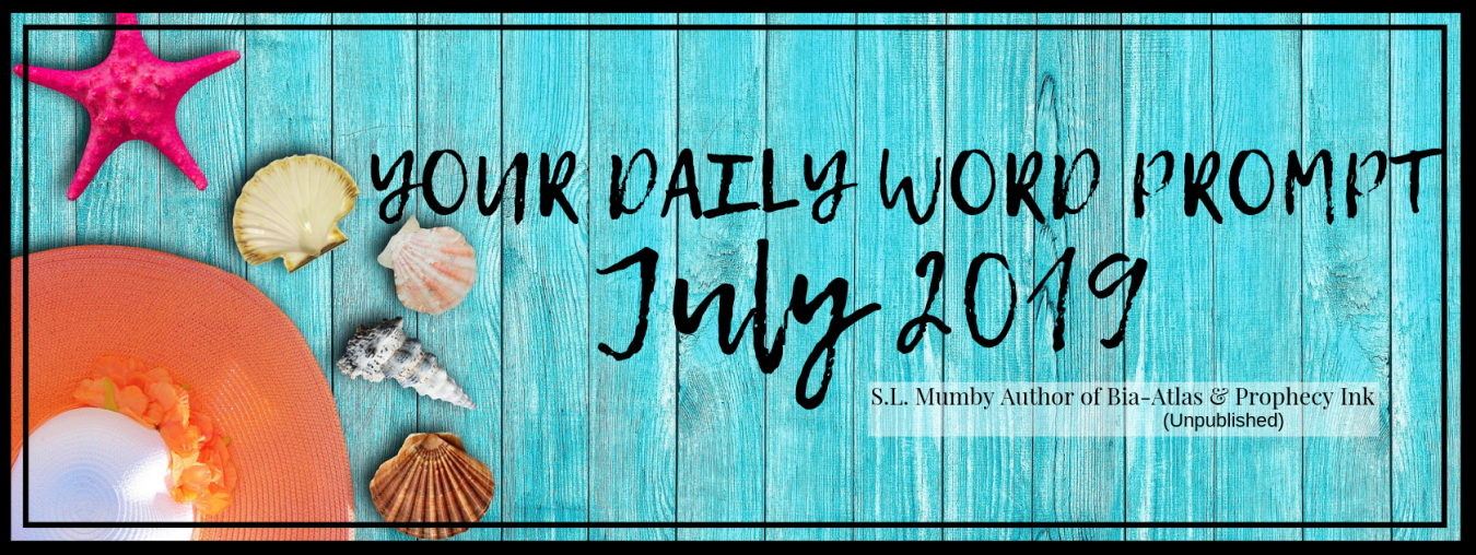 july-banner-2019
