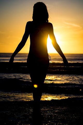 silhouette-602840__480